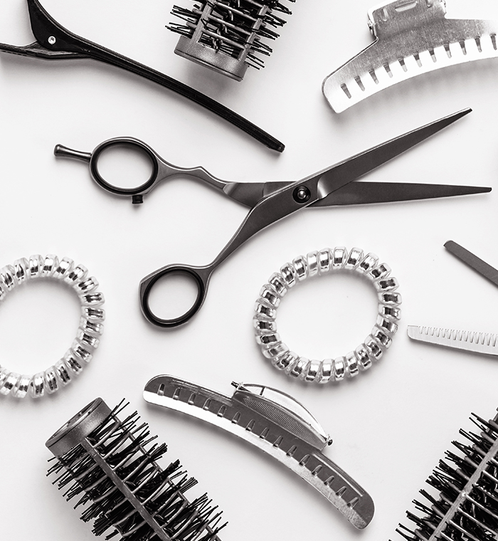 千晃のメニュー