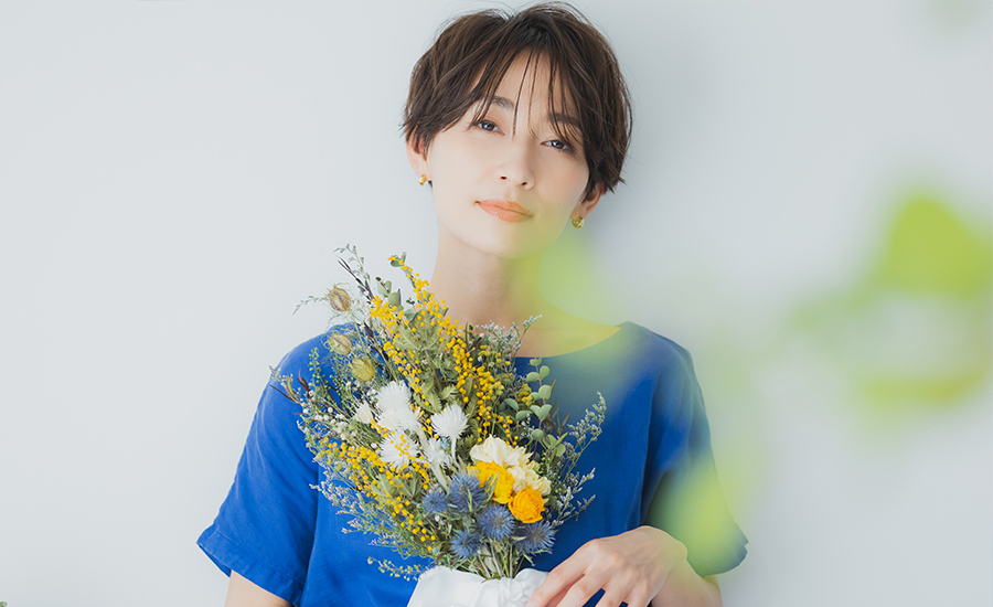 千晃美容室イメージ画像